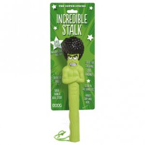 DOOG Super Stick – Increadible Stalk