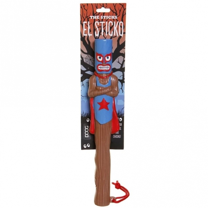 DOOG Scary Stick - El Sticko dss07 gesto.jpg