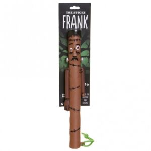 DOOG Scary Stick – Frank