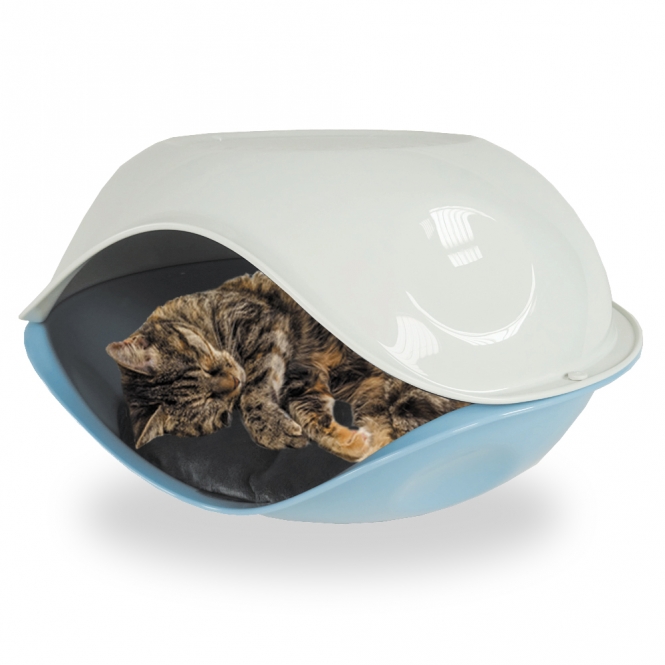 duckpillow blau1.jpg