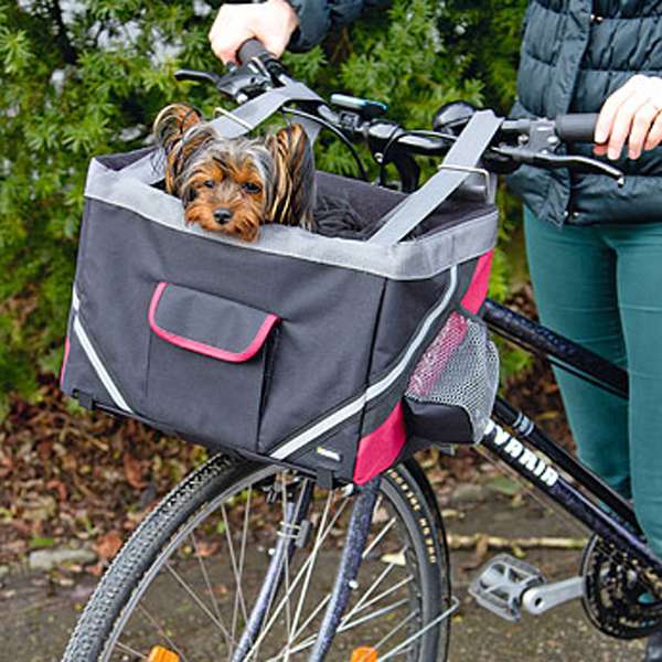 fahrradtasche axion.jpg fahrradtasche axion.jpg
