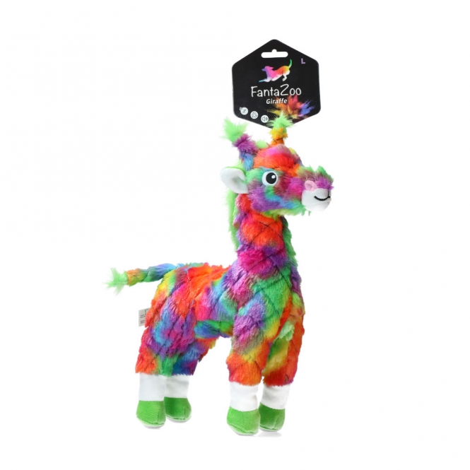 FantaZoo Giraffe Large fant006.jpg