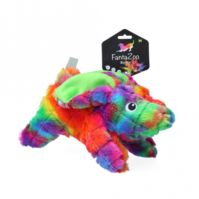 FantaZoo Bunny Medium fantabunny.jpg
