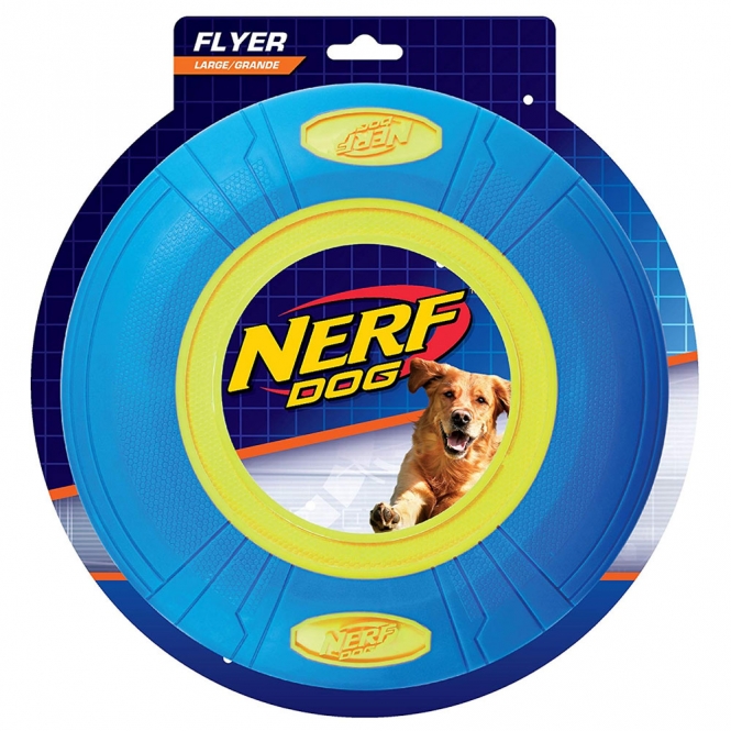 fetchflyer.jpg fetchflyer.jpg