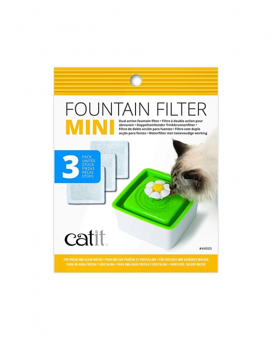 filter mini blumenbrunnen.jpg