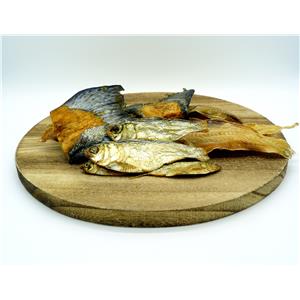 fischmix.jpg