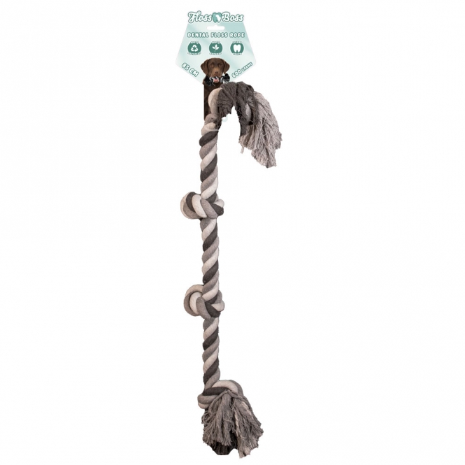 flos0014.jpg