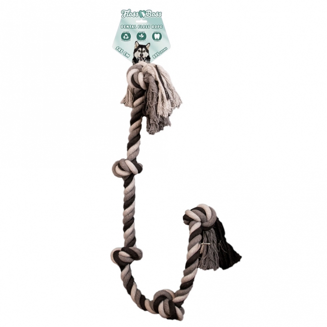 flos0015.jpg flos0015.jpg