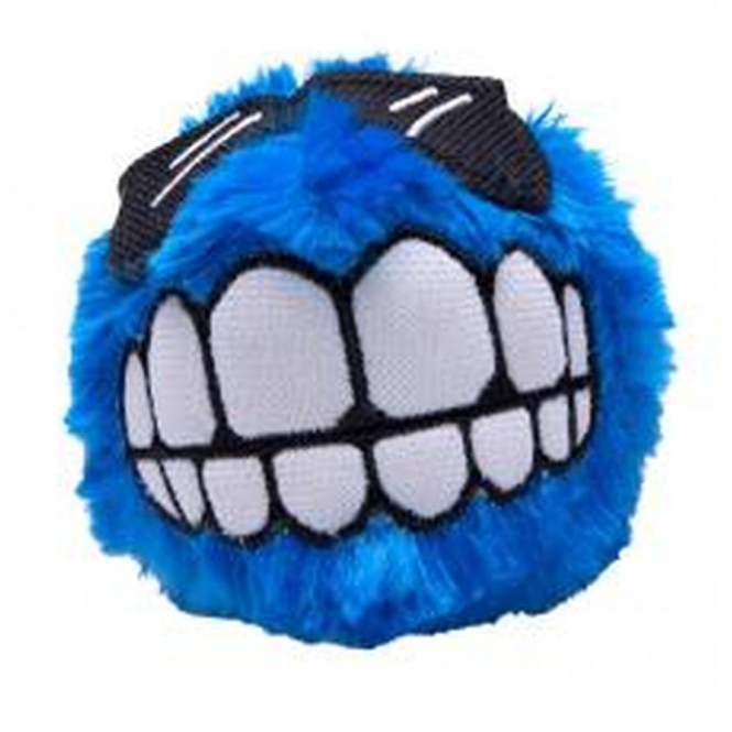 fluffygrinz blau.jpg