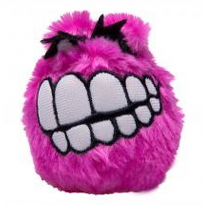 fluffygrinz pink 1.jpg