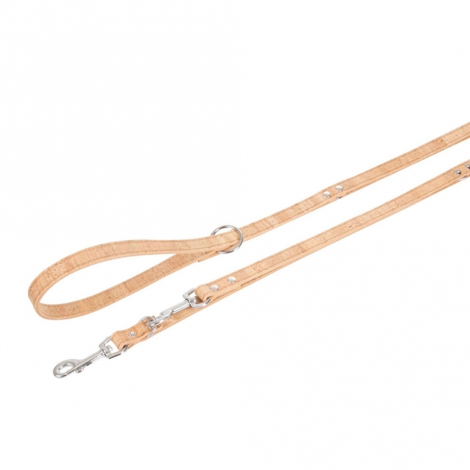 fuehrleinecorkrustic.jpg
