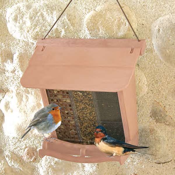 Marchioro Futterhaus Jok 11 futterstation jok11.jpg
