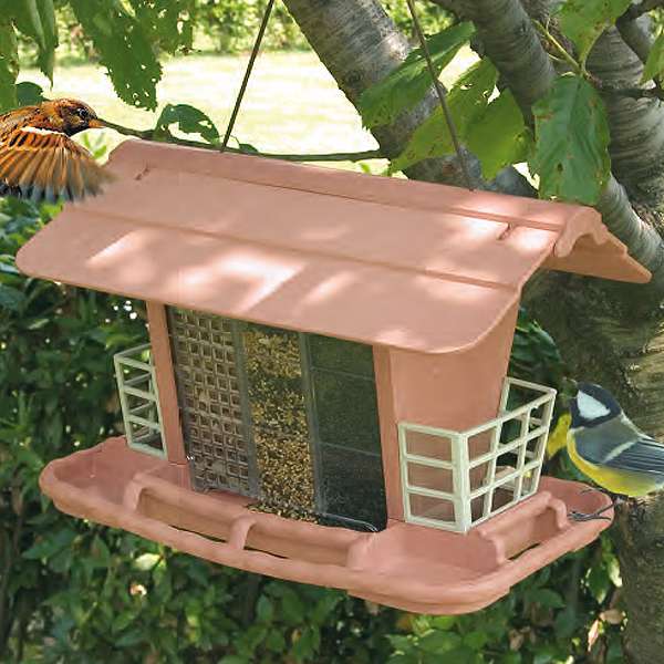 Marchioro Futterhaus Jok 2 futterstation jok2 1.jpg
