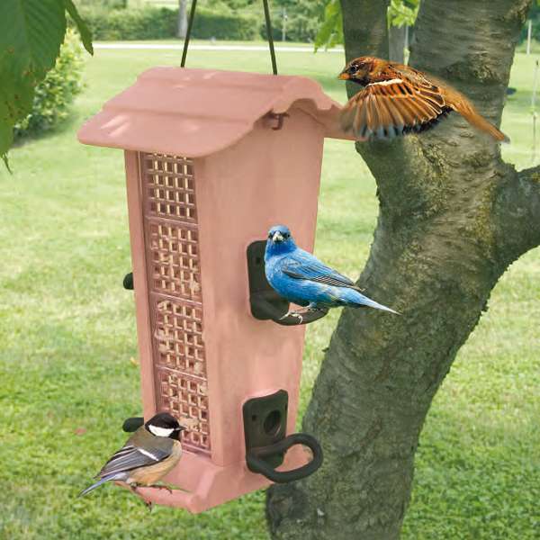 Marchioro Futterhaus Jok 21 futterstation jok21.jpg