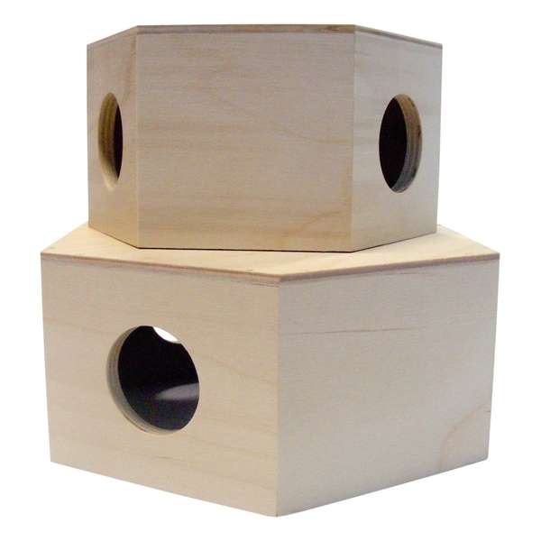 Produkt g5302 hag.jpg
