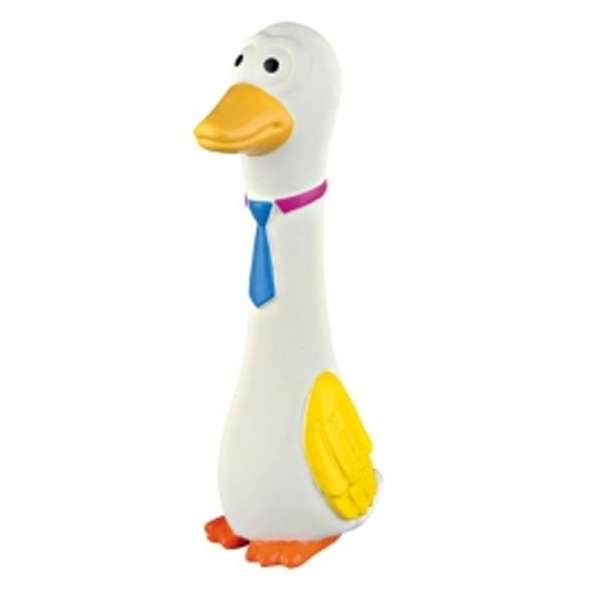 gans.jpg