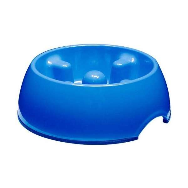 DOGIT Go-Slow Anti-Schling-Napf Blau 1200 ml go slow blau.jpg