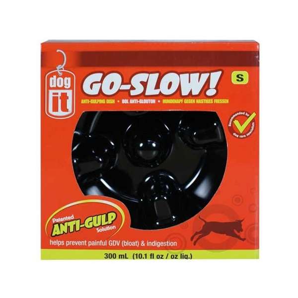 go slow schwarz 1.jpg go slow schwarz 1.jpg