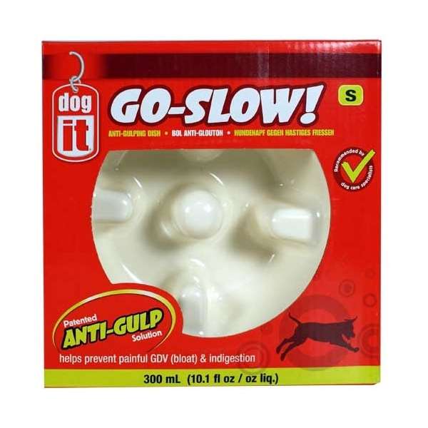 go slow weiss 21.jpg go slow weiss 21.jpg