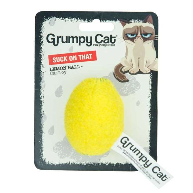 grum39912 hac.jpg