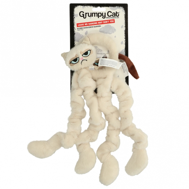 grum51003 hac.jpg