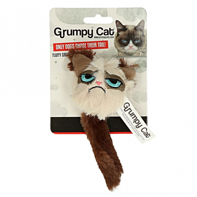 grum51016 hac.jpg
