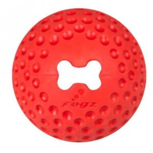 gumz rot.jpg