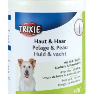 Trixie Haut & Haar 220 g