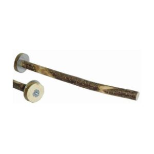 Haselnusssitzast – 20 cm