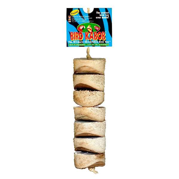 hh00130 kabob.jpg hh00130 kabob.jpg