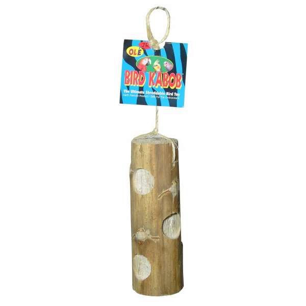Produkt hh00132 petgard kabob ole jr.jpg