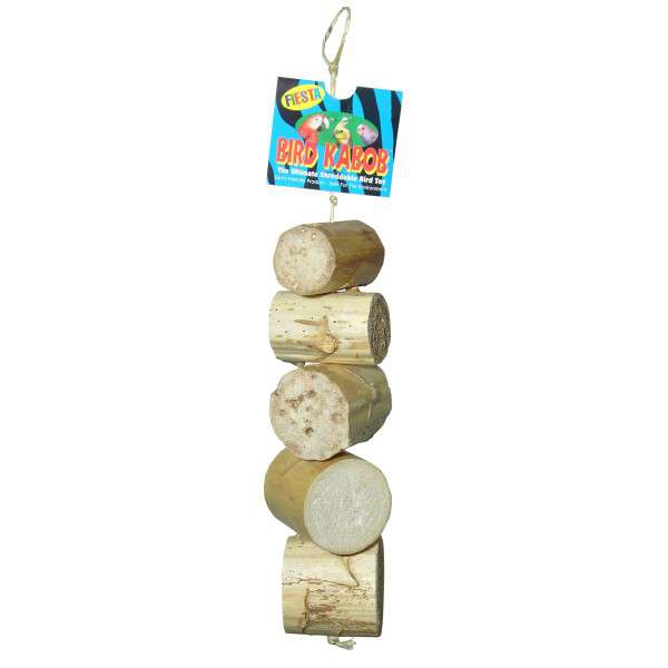 Vogelspielzeug FIESTA BIRD KABOB hh00134 petgard kabob fiesta.jpg