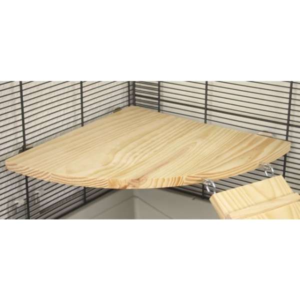Petgard Ecketage Ecki 30 Deluxe hh00284 pega.jpg