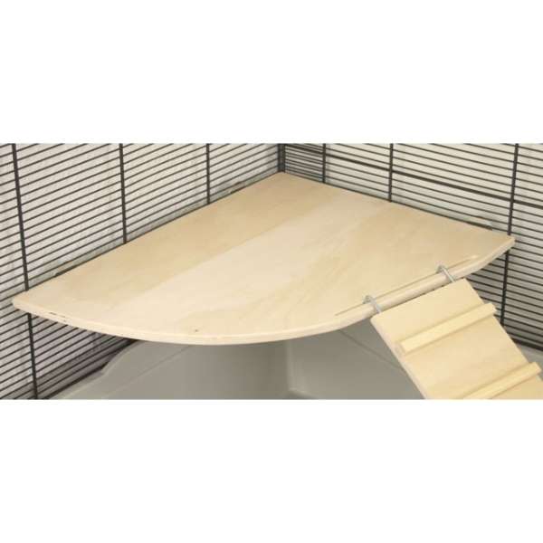 Petgard Ecketage Ecki Giant - 30 x 20 cm hh00285 pega var.jpg