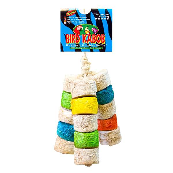hh00356 petgard kabob chiquito.jpg
