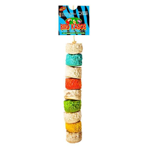 Vogelspielzeug MINI MAX BIRD KABOB hh00361 minimax.jpg