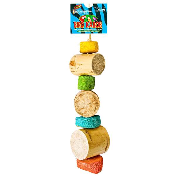 hh00365 petgard kabob tango.jpg