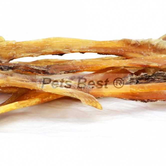 hirsch sehnen venison tendon.jpg