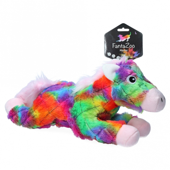 horse.jpg horse.jpg