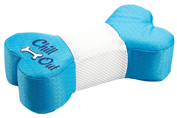 hydration bone 1.jpg