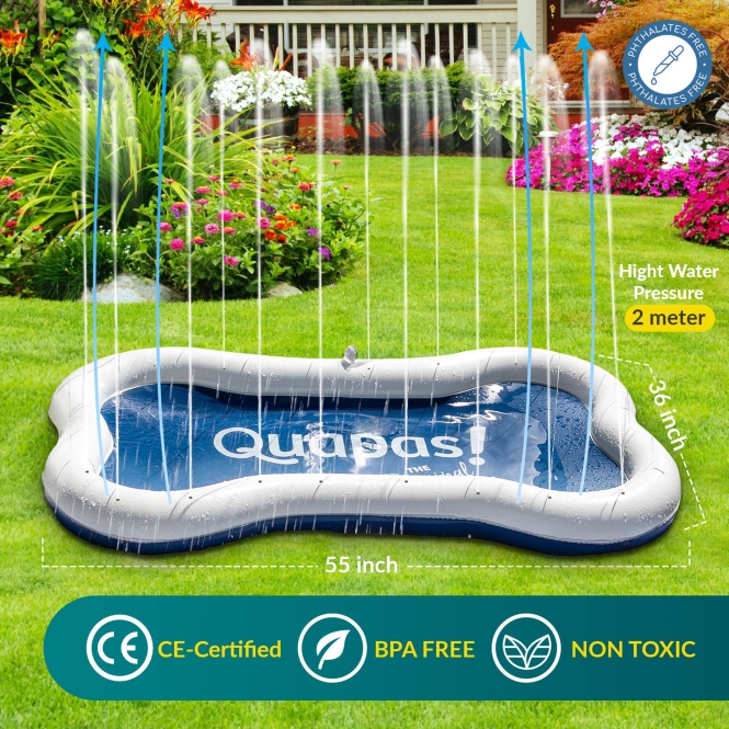 QUAPAS! Wassersprinkler-Matte image 22.jpg