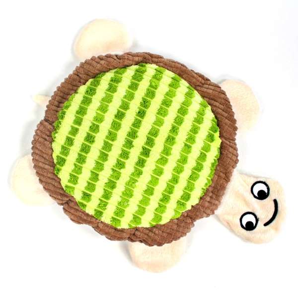 Produkt img 0027.jpg