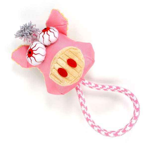 Produkt img 0049.jpg