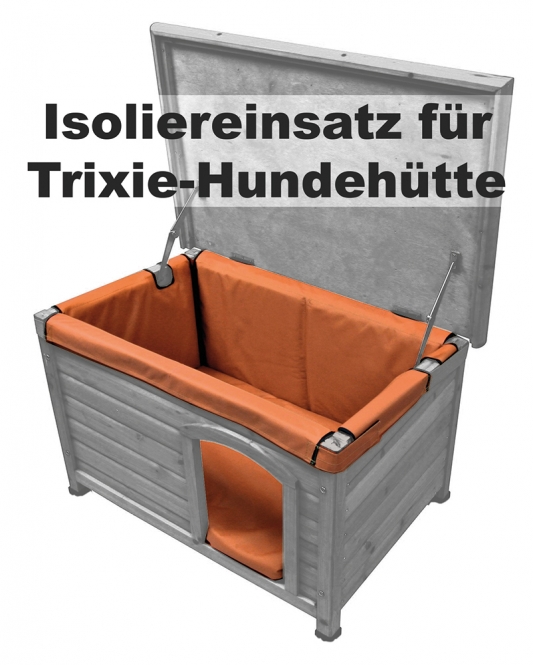 Trixie ThermODog Isolierung für NATURA Flachdach-Hundehütte - M isolierung.jpg