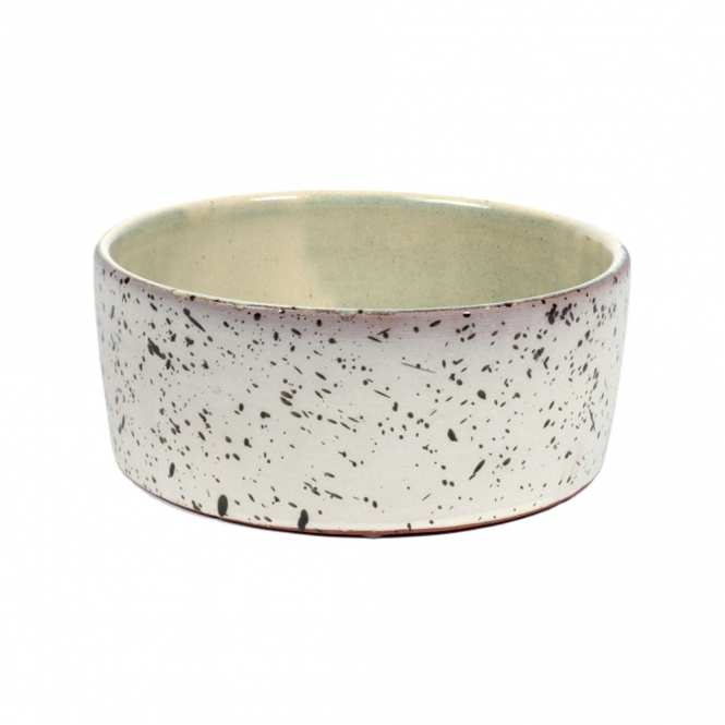 D&D Trendy Napf Jasper beige - 13 cm jasper beige.jpg