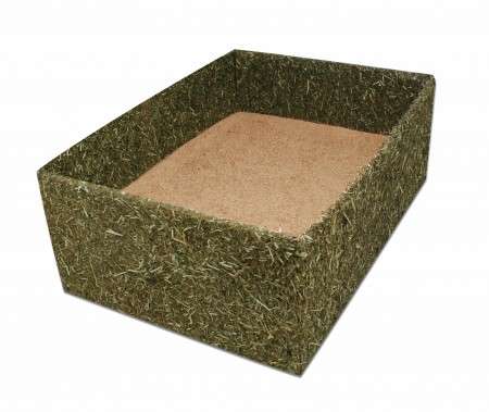 JR FARM "Back to Instinct" Buddel-Box jr buddelbox.jpg