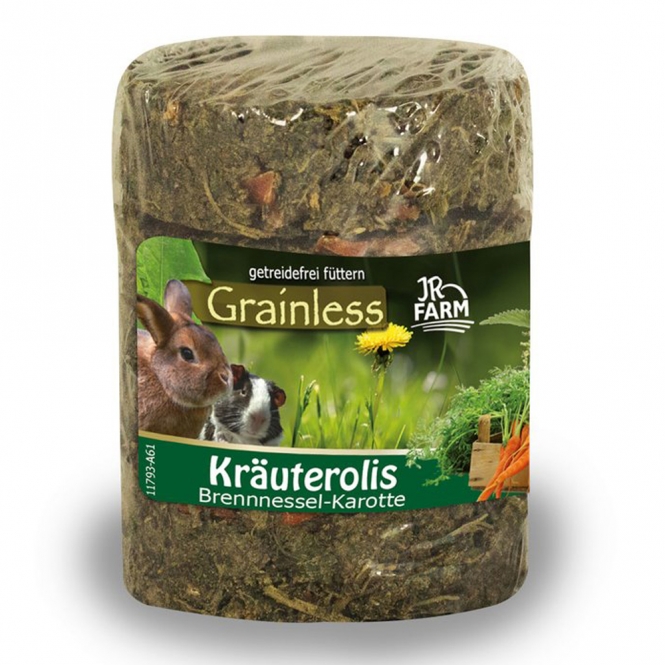 Produkt jr farm grainless kraeuterolis brennnessel karotte 80g 4 stueck.jpg