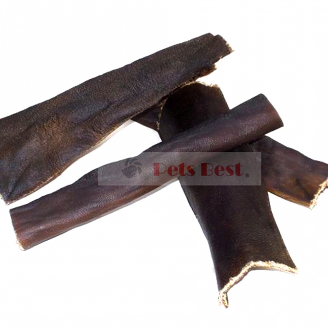 Produkt kamel kau kopfhaut camel scalp.jpg
