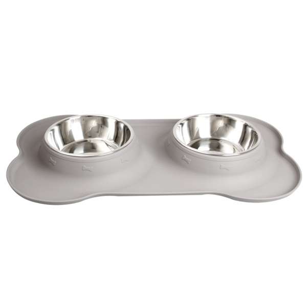 Produkt karlie silikon dinner set.jpg