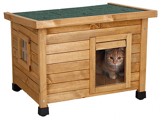 katzenhaus1.jpg katzenhaus1.jpg